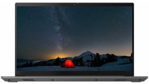 Lenovo Thinkpad 15 G2 ITL i5-1135G7/8GB/256GB NVMe *NEW OPEN BOX*