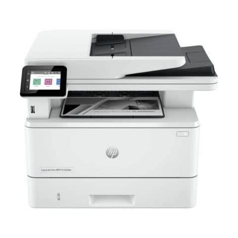 HP LaserJet Pro MFP 4102FDN (2Z623F) (HP2Z623F)