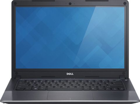 Dell Vostro 15 3568 i5-7200U/8GB/128GB SSD/DVDRW