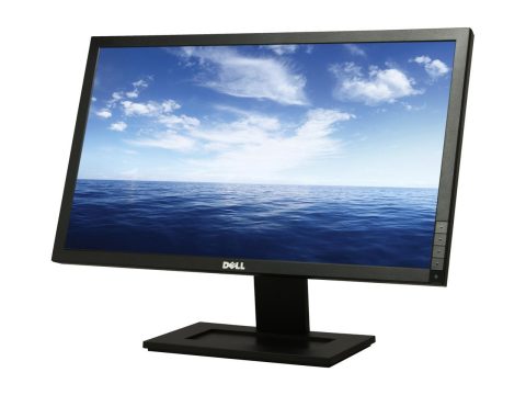 Dell E2311H