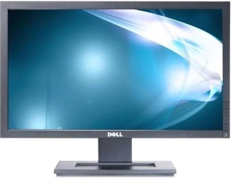 Dell E2310Hc