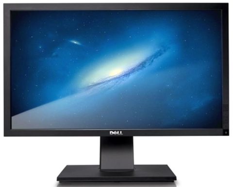 Dell P2311Hb