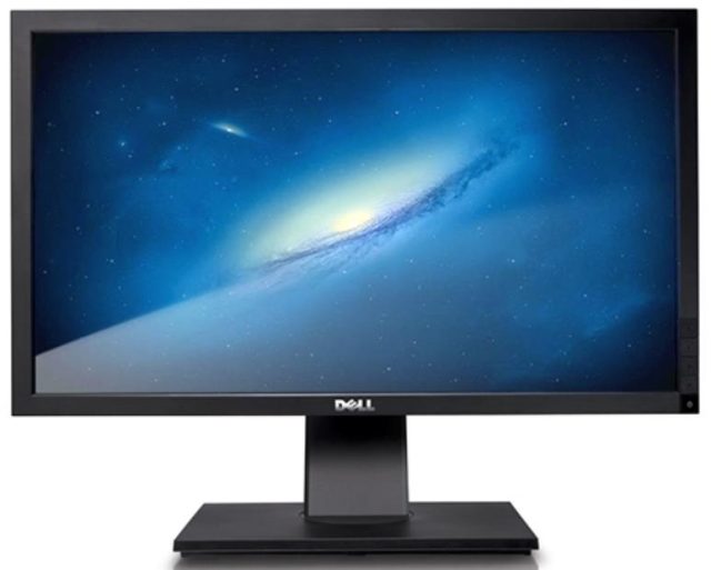 Dell P2311Hb