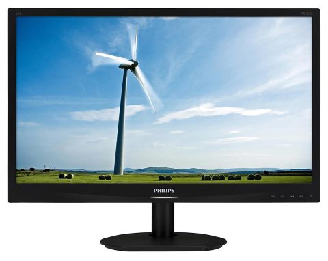 Philips 231S4QCB/00
