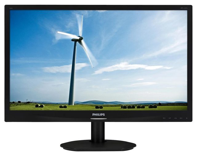 Philips 231S4QCB/00