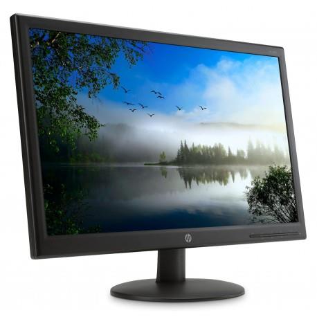 HP V241A