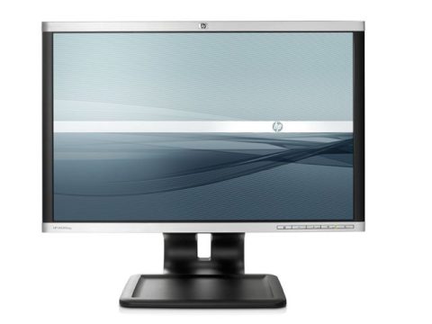 HP Compaq LA2405wg