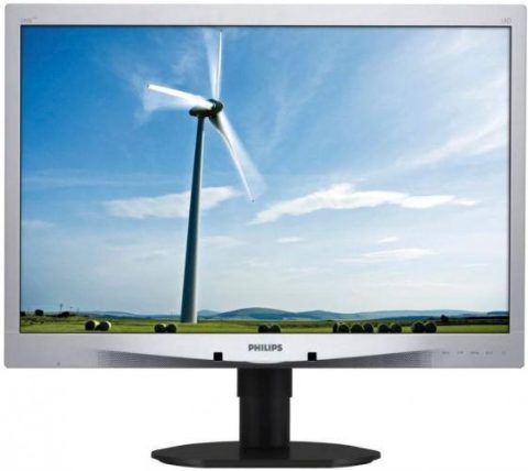 Philips 240S4LPMS/00
