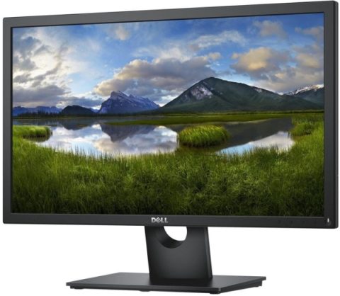Dell E2318H