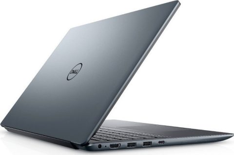 Dell Vostro 5590 i5-10210U/8GB/256GB NVMe