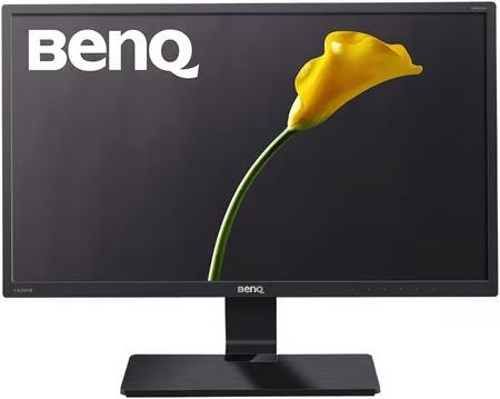 BenQ GW2470