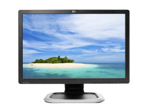 HP L2245WG