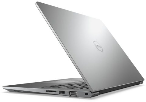 Dell Vostro 5468 i5-7200U/8GB/256GB SSD M.2