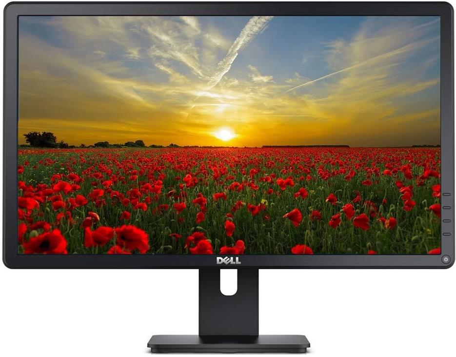 Dell E2314H