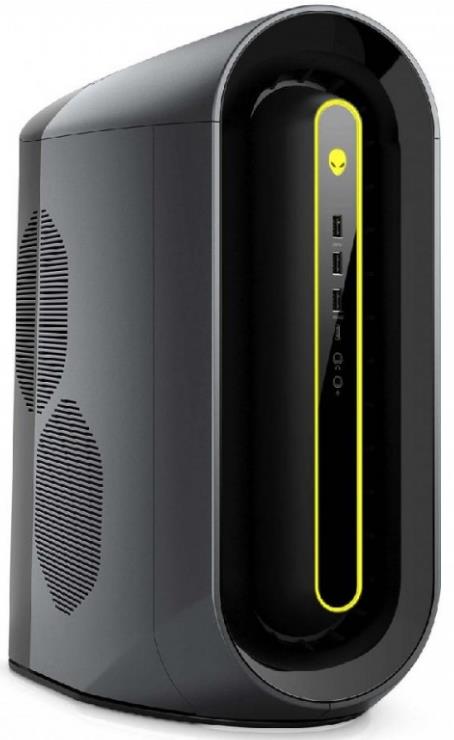 Dell Alienware Aurora R10 Ryzen 9 3900 12C/32GB/1TB NVMe/GeForce RTX 3080 10GB