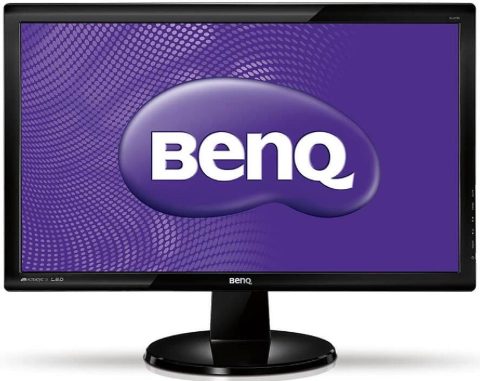 BenQ GL2450