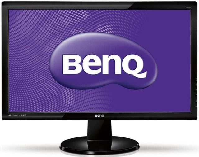BenQ GL2450