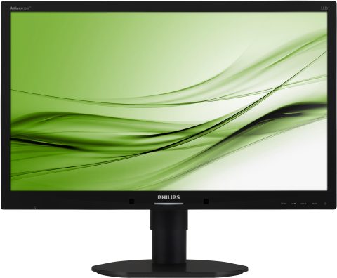 Philips 220BLPY