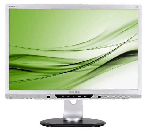 Philips 225PL2ES