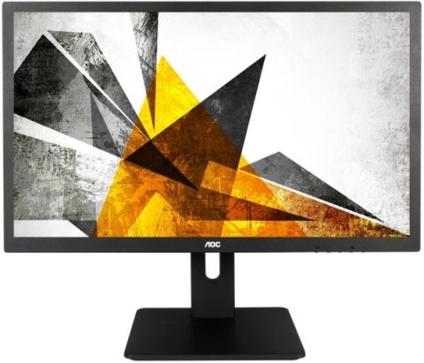 AOC E2475PWJ