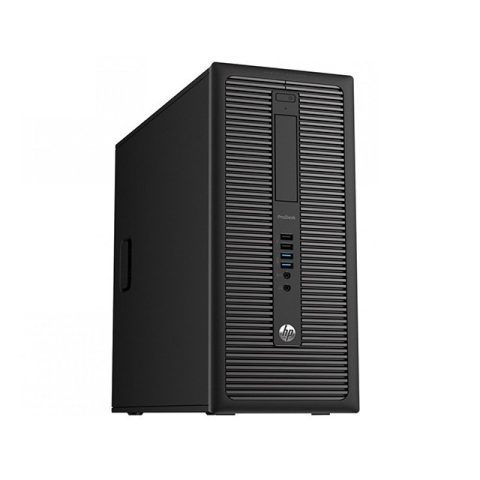 HP Prodesk 600 G1 MT i5-4570/4GB/500GB HDD