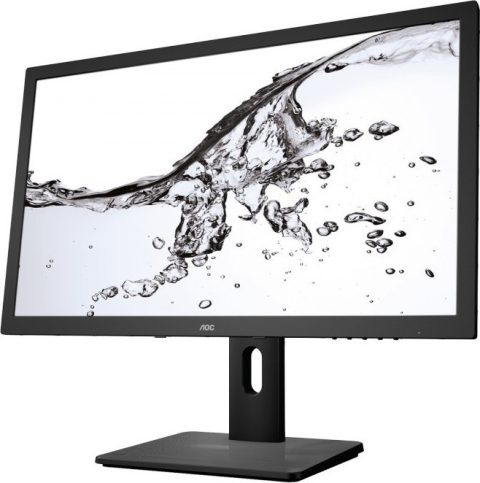 AOC I2475PXQU