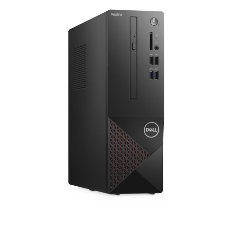 Dell Vostro 3681 SFF i3-10100/16GB/256GB NVMe/DVDRW