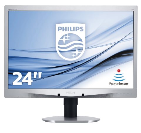 Philips 240B4LPY