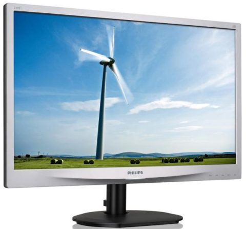 Philips 220S4L