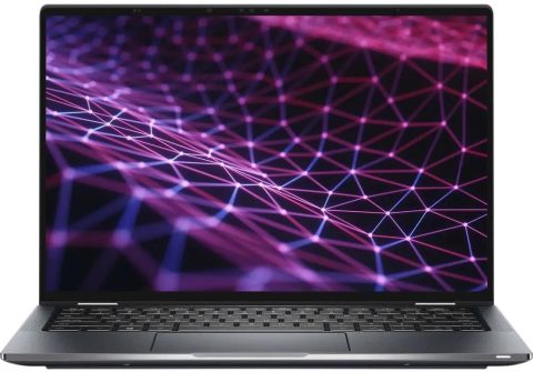 Dell Latitude 9430 i7-1265U/16GB/512GB NVMe *BOX*