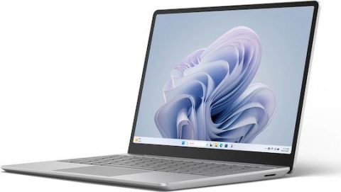 Microsoft Surface Go 3 i5-1235U/16GB/256GB NVMe *TouchScreen* *BOX*