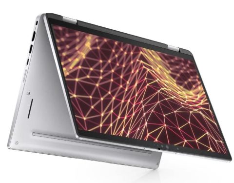 Dell Latitude 7330 2in1 i5-1245U/16GB/512GB NVMe *TouchScreen* *BOX*