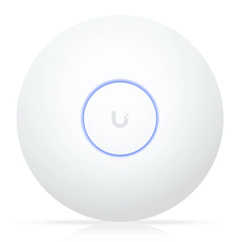UBIQUITI Access Point UniFi U7 Long-Range, WiFi 7, Dual band, PoE