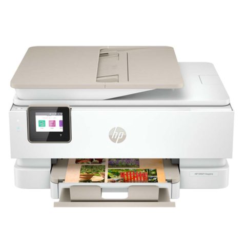 HP Envy Inspire 7920e All-In-One Printer (242Q0B) (HP242Q0B)