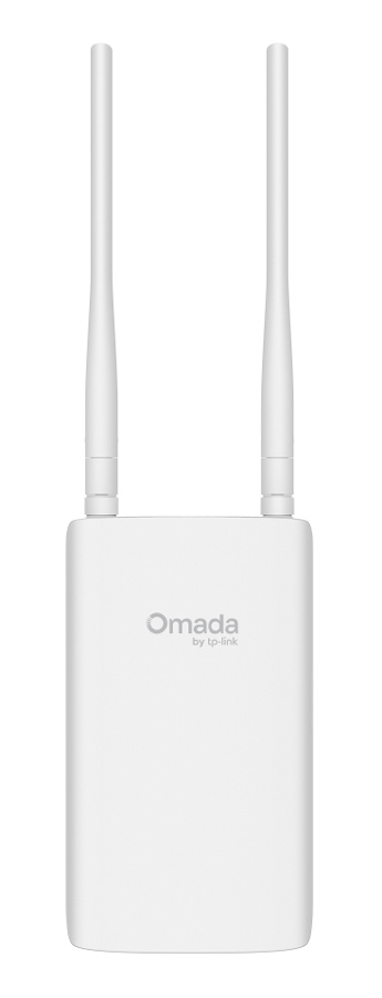 TP-LINK access point EAP603-Outdoor, WiFi 6, Mesh, AX1800, EU/1.0