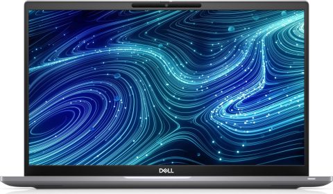 Dell Latitude 7520 i5-1145G7/16GB/256GB NVMe