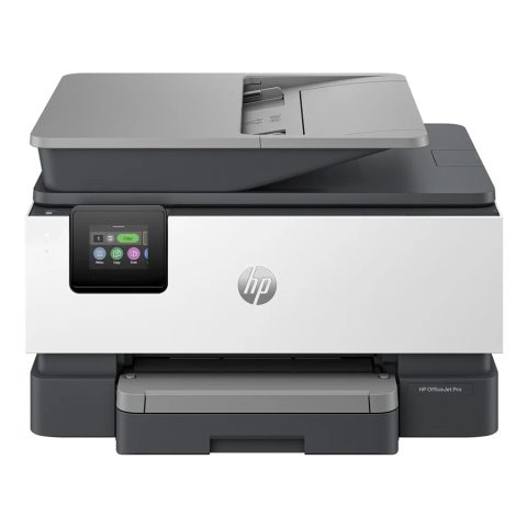 HP OfficeJet Pro 9120e Wireless All-in-One (403X8B) (HP403X8B)