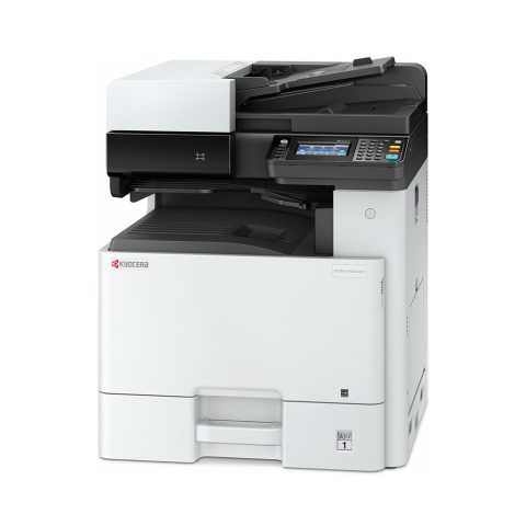 KYOCERA ECOSYS M8130cidn A3 Color laser MFP (KYOM8130CIDN)