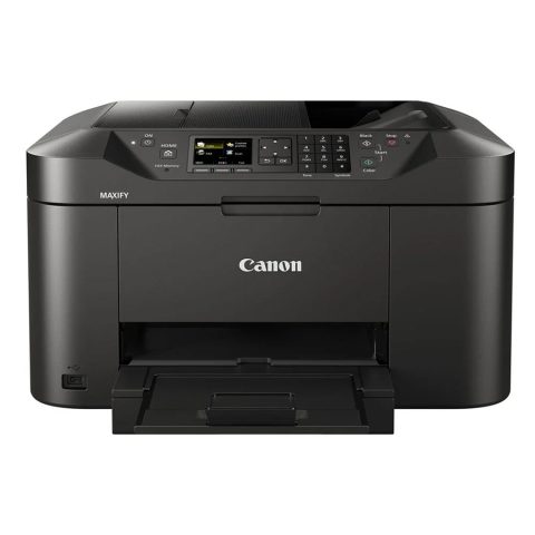 Canon MAXIFY MB2150 Multifunction Printer (0959C009) (CANMB2150)