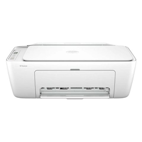 HP DeskJet 2810e All-in-One Printer (588Q0B) (HP588Q0B)