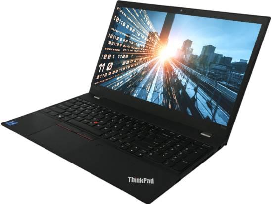 Lenovo Thinkpad P15s Gen 2 i7-1165G7/16G/1TB NVMe/Quadro T500 4GB *Windows 10 Pro* *NEW OPEN BOX*