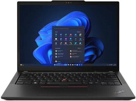 Lenovo Thinkpad X13 Gen5 Ultra 5 135U/16GB/512GB NVMe *NEW OPEN BOX*