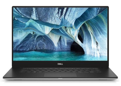 DELL Laptop Latitude 5530, Factory Refurbished Grade A, i5-1245U, 16/512GB SSD, 15.6", Cam, Intel Integrated Graphics, Windows 11 Pro