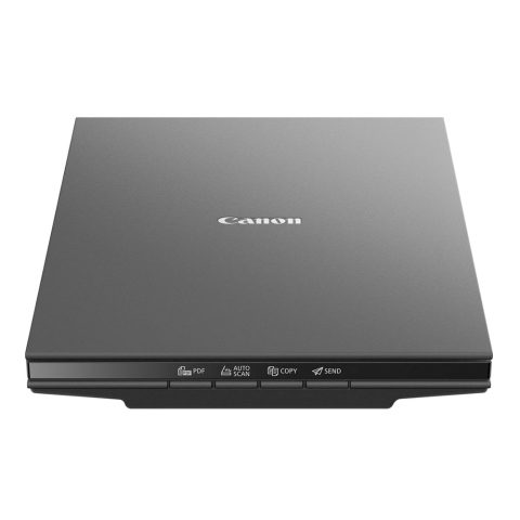 Canon LIDE 300 Flatbed Scanner (CANLIDE300) (2995C010)