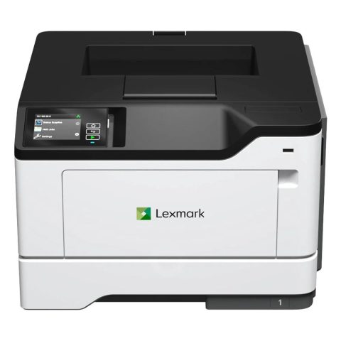 Lexmark MS531DW Laser Printer (38S0310) (LEXMS531DW)