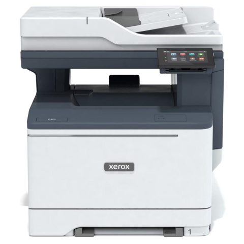 Xerox C325V_DNI Color Laser Multifunction printer 4 in 1 (C325V_DNI) (XERC325V_DNI)