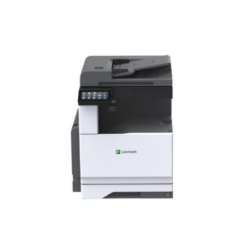 Lexmark MX931DSE A3 Laser MFP (32D0070) (LEXMX931DSE)