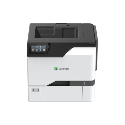 Lexmark CS735de Color Laser Printer (47C9120) (LEXCS735DE)