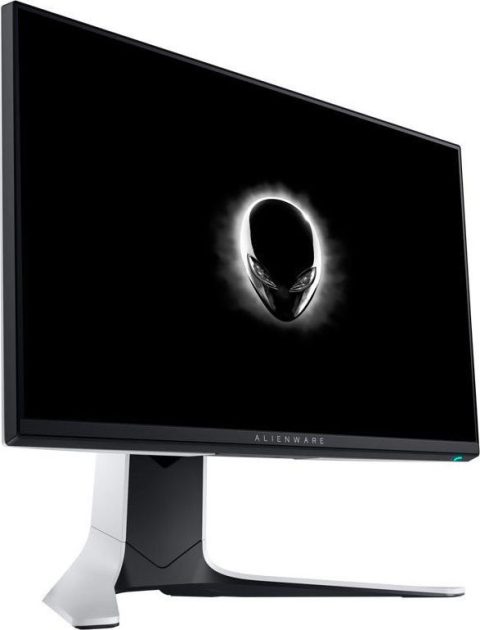 Dell Alienware AW2521HFL 240Hz *NEW OPEN BOX*
