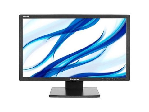 Lenovo Thinkvision LT2024WA *NEW OPEN BOX*